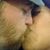 Cynthia Minnear's profile image