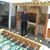 Marian Catalin Ban's profile image