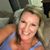 Sheila Farrell's profile image