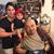 Rosanna Rios's profile image