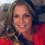 Gina Reich Kearney's profile image