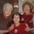 Libby Briggs Ellis's profile image