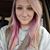 Ashley Patton's profile image