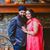 Narinder Kaur's profile image