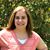 Jill Weaver Yenser's profile image