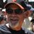 Steve Lowe's profile image
