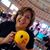 Lupe Muro Valdovino's profile image