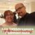 Patrice T. English's profile image