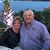 Renie L. Coyle's profile image