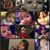 Gina M Vecchini's profile image