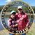Ester Hernandez's profile image