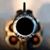 Mike Barnhill's profile image