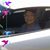 Kathryn Kemp Andrews's profile image