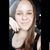 Kayla Charlene's profile image