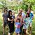 Joanna Alfano Bernaldo's profile image