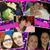 Crystal M Jessop's profile image