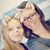 Brandi McCoy Dillon's profile image