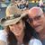 Kristin Groleau's profile image