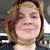 Kathy Dawson Bruno's profile image