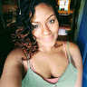 Zennifer Jones, B.'s profile image