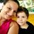 Manuelina Ambrosio's profile image