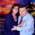 Donna Romines's profile image