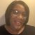 Jackie Dalrymple's profile image