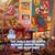 Annette Masters-Bainter's profile image