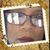 Minnie Rouen's profile image