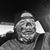 Hector Flores Jr.'s profile image