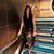 Elaine Rastella Long's profile image
