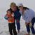 Debbie Greener Finley Burris's profile image