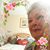 Alice Faye Sayers's profile image