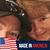 David Phelps's profile image