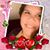 Maya Rodriguez's profile image
