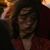Donne Ashlock's profile image