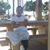 Rafael Victoriano's profile image