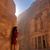 Rose Rachel Abraham's profile image