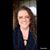 Lori Wade Mullins's profile image