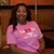 Simone Polley's profile image