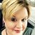 Stephanie Lamp Morrison's profile image