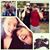 Alyson Garrison's profile image