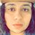 Isaac Villagomez's profile image