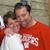 Brian C Hornburger's profile image