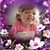 WillisandDiane Young's profile image
