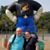 Trudy Harris's profile image