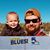 Chris Otterson's profile image