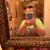 Shirley Landis VanScoyk's profile image