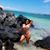 Erica Jones's profile image