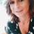 Ashley Nicole Koester's profile image
